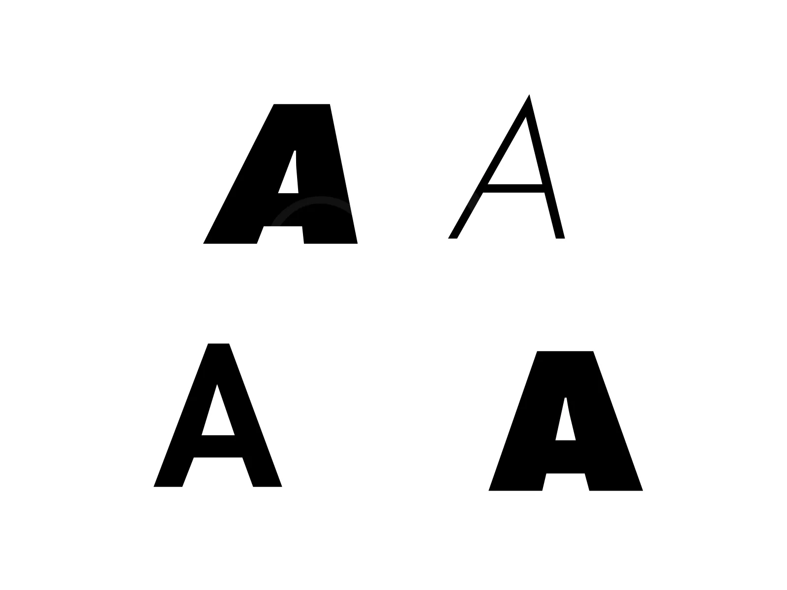 Font chữ đẹp cho thiết kế thiệp cưới Đây là lựa chọn lý tưởng cho các cặp đôi yêu thích sự đơn giản và gọn gàng