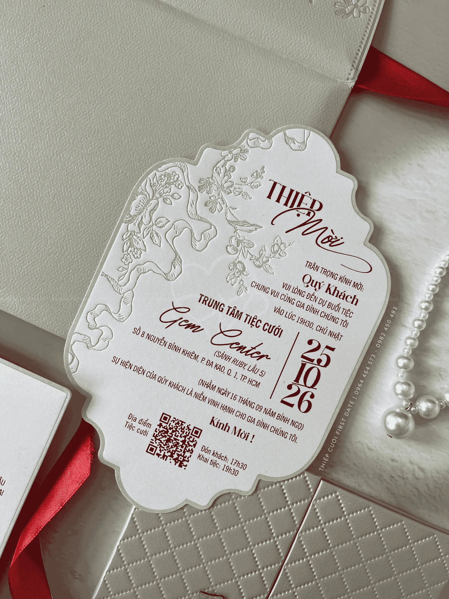thiệp cưới first date banner 2025 (2)