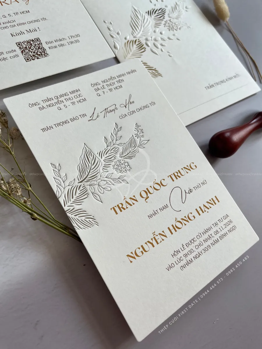 thiệp cưới first date banner 2025 (3)