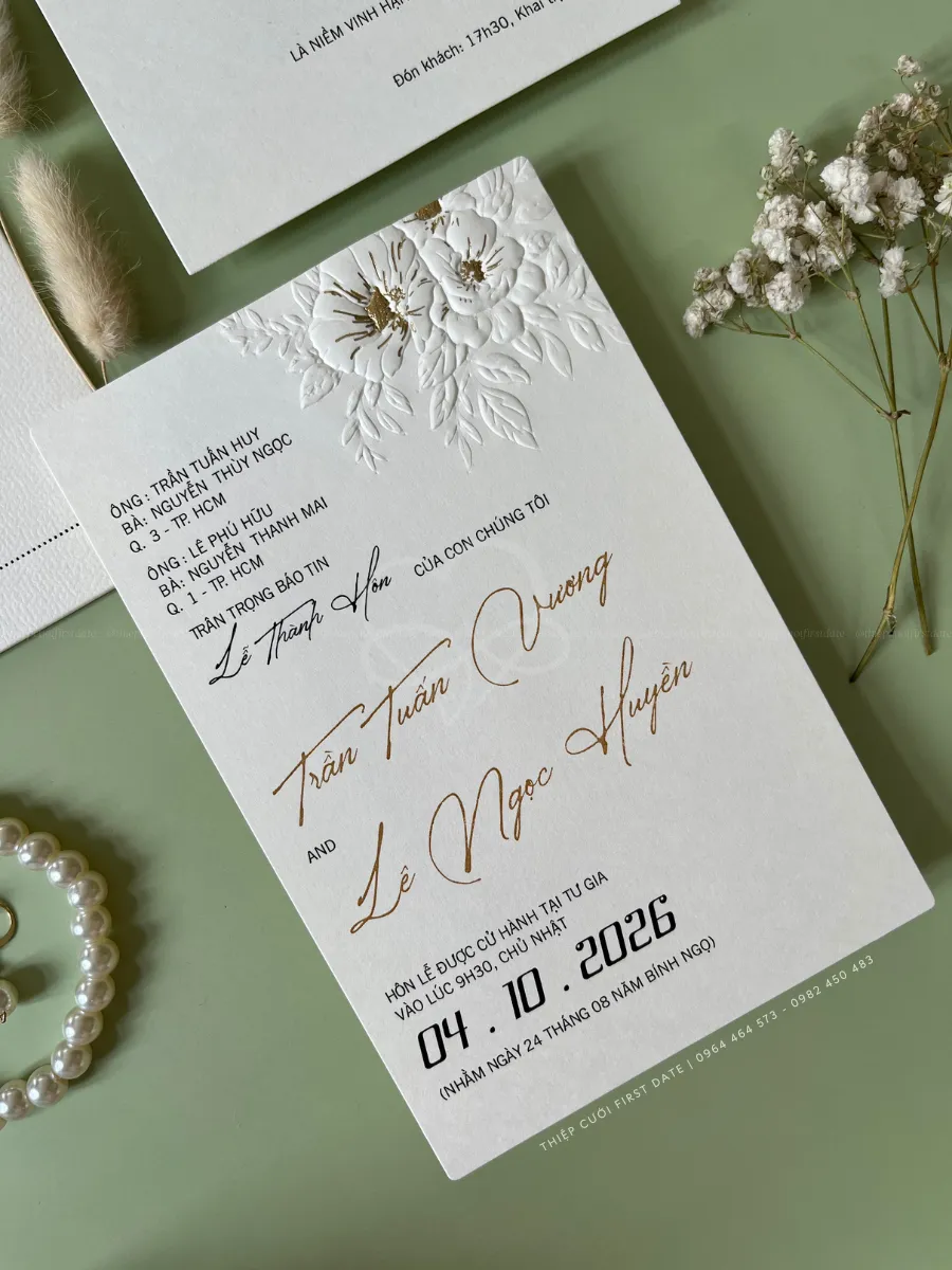thiệp cưới first date banner 2025 (5)